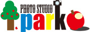 PHOTO STUDIO PARK【3,000円からの格安プライスで撮影空間を提供するPHOTO STUDIO PARK!!】